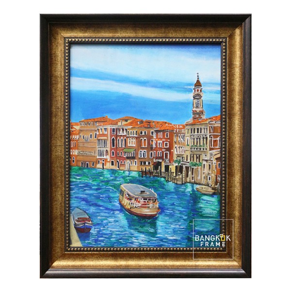 กรอบรูปสมเด็จพระเทพรัตนราชสุดาฯ